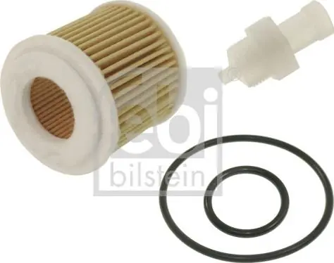 Bardzo popularny produkt | FILTR OLEJU TOYOTA AURIS. AVENSIS. C-HR. COROLLA. PRIUS. RAV 4 III.IV. VERSO. YARIS 10.06-