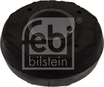 Oferta promocyjna - TULEJA WAH. FORD P. ESCORT-ORION 83-90