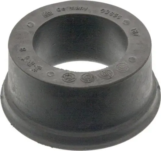 Top produkt | Poduszka stabilizatora