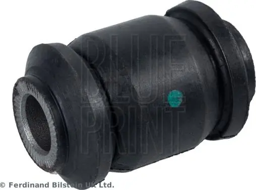 Nie przegap okazji - TULEJA WAH. TOYOTA P. RAV4-AURIS 06- 65.5MM