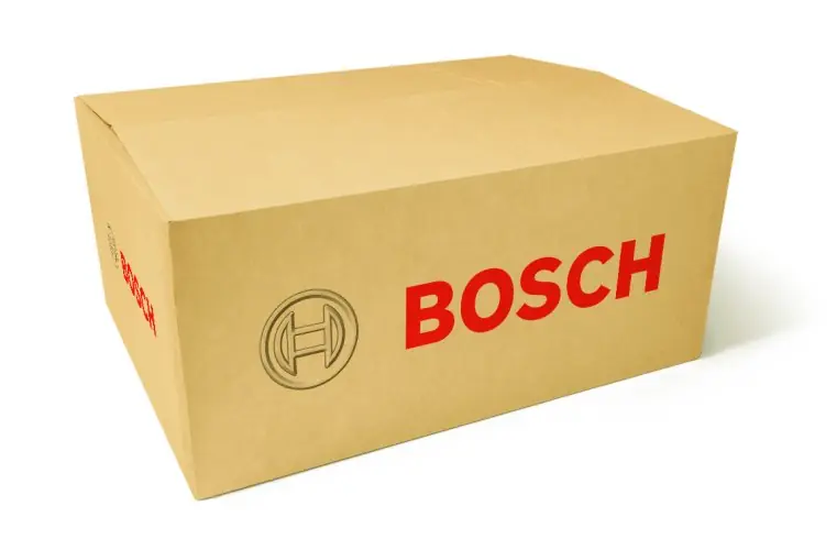 Ekspresowa wysyłka - Tarcza hamulcowa BOSCH 0986479G58 45251T7WA02 HONDA HR-V 15- przód