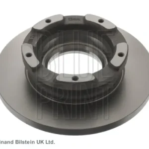 Jeszcze taniej | Tarcza hamulcowa BLUE PRINT ADF124318 1451161 FORD