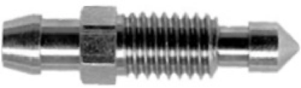 Oszczędź teraz - Odpowietrznik hamulcowy QUICK BRAKE 0092