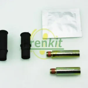 Produkt ceniony przez klientów | Prowadnica zacisku hamulcowego FRENKIT 812008