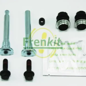 Prowadnica zacisku hamulcowego FRENKIT 809001 - Ostatnia szansa