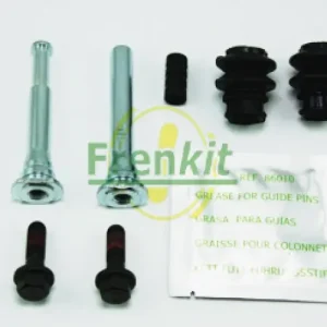 Kup online | Prowadnica zacisku hamulcowego FRENKIT 809002
