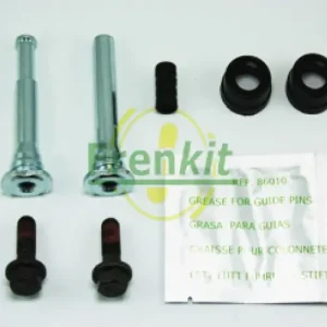 Prowadnica zacisku hamulcowego FRENKIT 809003 - Nie czekaj