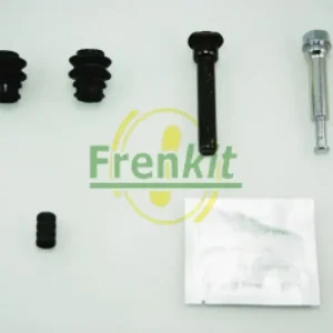 Bardzo popularny produkt - Prowadnica zacisku hamulcowego FRENKIT 812011