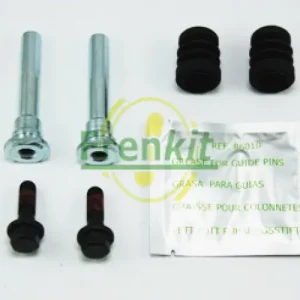 Prowadnica zacisku hamulcowego FRENKIT 810009 | Kup teraz