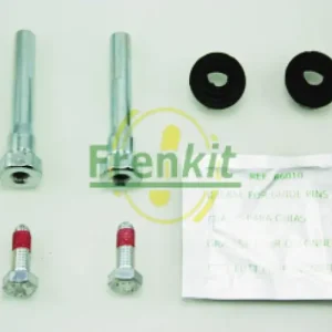Prowadnica zacisku hamulcowego FRENKIT 809015 | Oferta