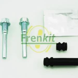 Prowadnica zacisku hamulcowego FRENKIT 809007 - Sprawdzony produkt