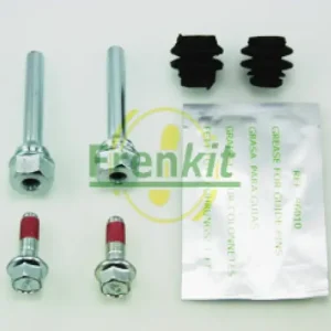 Outlet - Prowadnica zacisku hamulcowego FRENKIT 808017