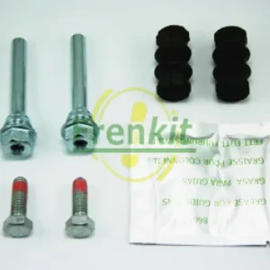 Prowadnica zacisku hamulcowego FRENKIT 808009 | Oferta specjalna