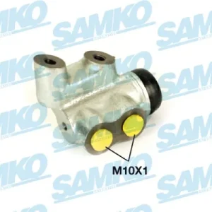 KOREKTOR SIŁY HAM. FIAT PUNTO 96-99 PRAWY - Oferta kończy się wkrótce