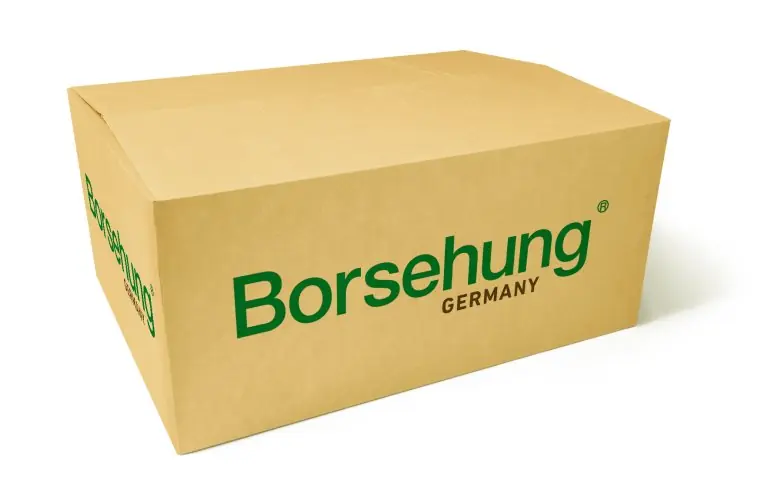 POMPA PODCIŚNIENIA BORSEHUNG B18800 03L145100F VAG | Najlepsza cena
