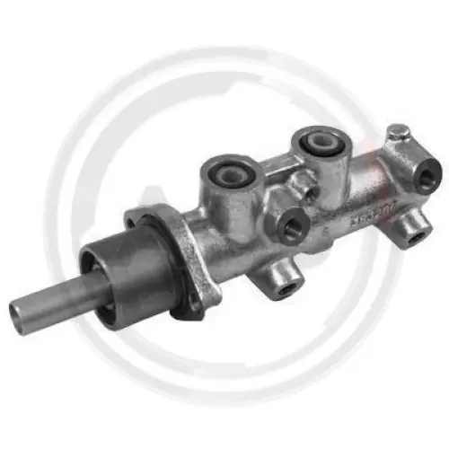 Pompa hamulcowa A.B.S. 61992 4601N5 - Wyjątkowa oferta