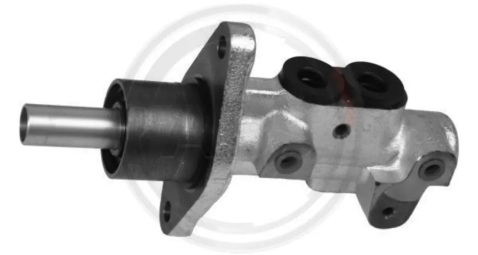 Produkt polecany | Pompa hamulcowa A.B.S. 41388 3A1698019