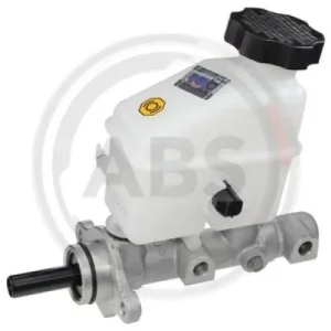 Bardzo popularny produkt | Pompa hamulcowa A.B.S. 75343 585101H000