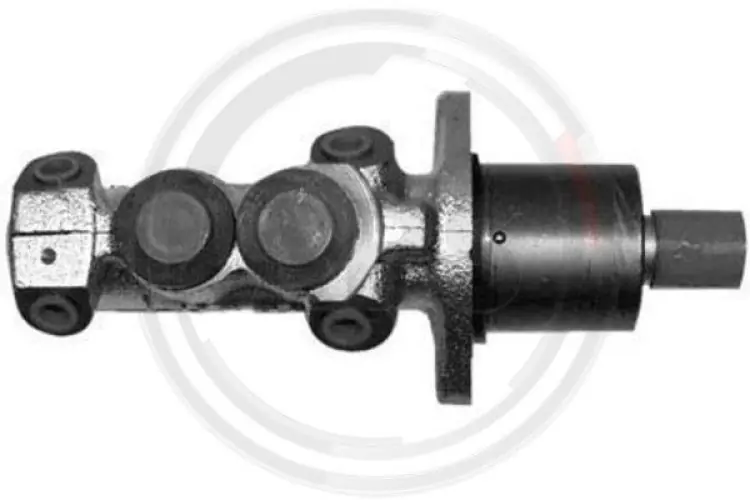 Pompa hamulcowa A.B.S. 1157 460192 | Prosto z fabryki