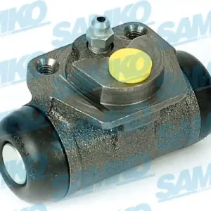 CYLINDEREK HAMULC. FORD MONDEO KOMBI 93-00 - Tylko w tym tygodniu