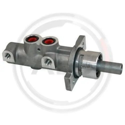 Ekstra rabat - POMPA HAMULC. CITROEN XSARA PICASSO 00-10 (+ABS)