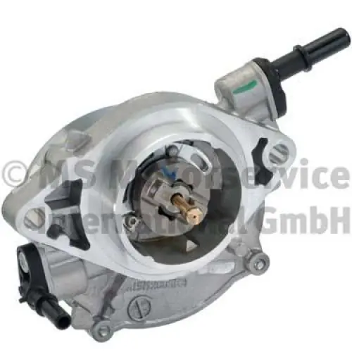 POMPA PODCIŚNIENIA FORD | Oferta