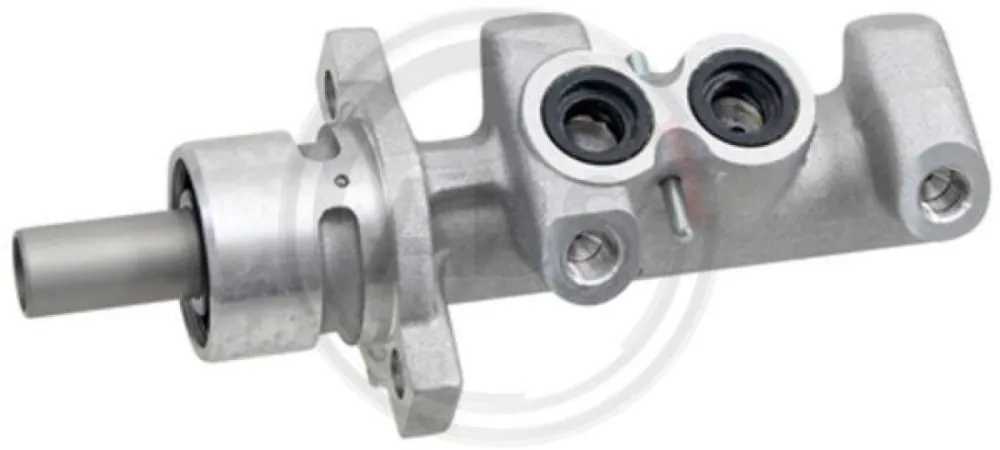 Pompa hamulcowa A.B.S. 75268 4720109020 TOYOTA YARIS 99-05 (+ABS) - Nowy produkt