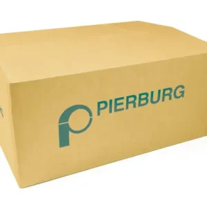 Kup teraz | Pompa podciśnienia PIERBURG 7.02139.07.0 673836180