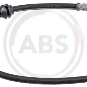 Do wyczerpania zapasów | Przewód hamulcowy giętki A.B.S. SL1182 4474280035 MERCEDES VITO W447 14