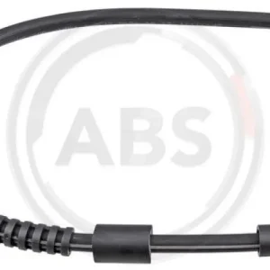 Bezpośrednio od producenta | Przewód hamulcowy giętki A.B.S. SL1177 34306851146 BMW 3 F30,F80 M3 14-18