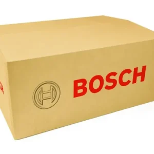 ZŁĄCZE PRZEWODÓW BOSCH 1928402034 12521732540 - Obniżka