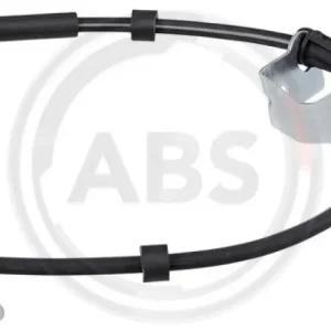 Wyjątkowa oferta | PRZEWÓD HAMULCOWY GIĘTKI A.B.S. SL1005 9676347180 PEUGEOT 308 II 13-21 PP