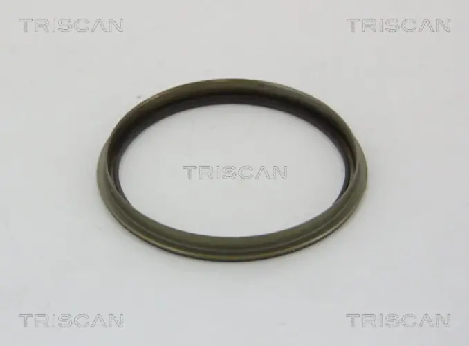 Pierścień abs TRISCAN 8540 29412 854029412 | Nowy produkt
