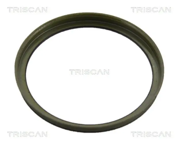 Zniżka | Pierścień abs TRISCAN 8540 29410