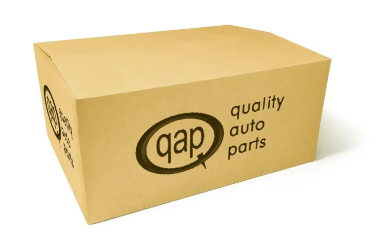 Czujnik ABS QAP 06 915 34521163027 | Już w sprzedaży