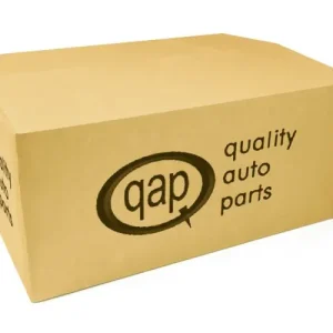 Czujnik ABS QAP 06 917 34521182160 | Super okazja