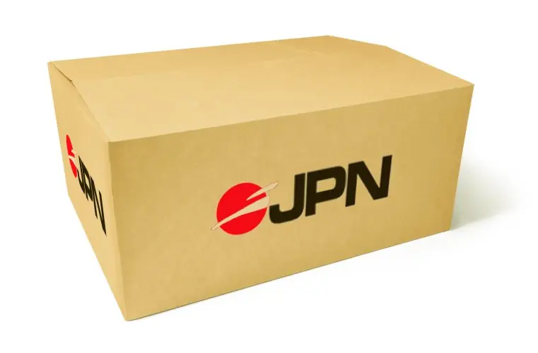 Czujnik JPN 75E2044-JPN 895430D020 - Skorzystaj z oferty