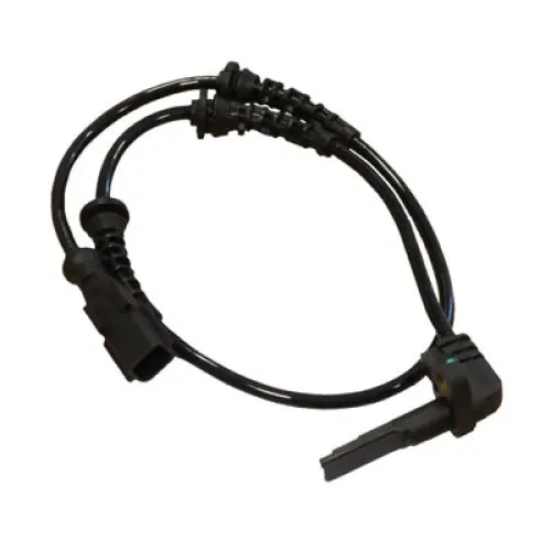 CZUJNIK ABS HITACHI 131584 479109155R DACIA DUSTER 10- PRZÓD | Hit cenowy