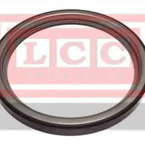 Na stanie - Pierścień ABS LCC PRODUCTS LCCP07271 479700004R MASTER MOVANO NV400 2.3D tył LP 10