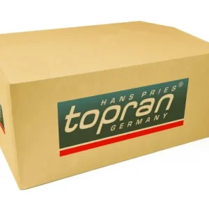 Czujnik TOPRAN 721 608 454579 - Rabat