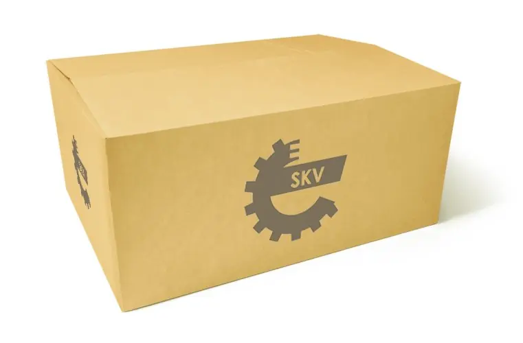 Czujnik ABS ESEN SKV 06SKV377 A1705400517 MERCEDES SLK | Oferta limitowana