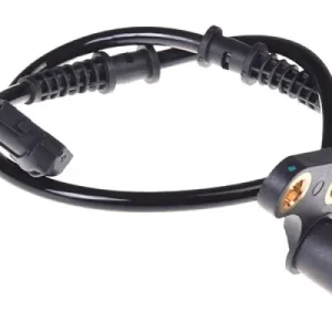 Dodatkowy rabat | CZUJNIK ABS MERCEDES C W202 93-