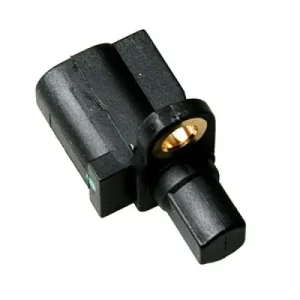 CZUJNIK ABS TYL FOCUS III 11- | Szybka dostawa