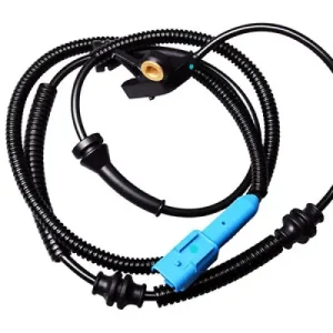 CZUJNIK ABS PRZOD CITROEN C5 00- - Produkt wysokiej jakości