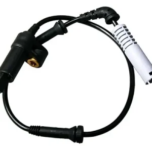 Cena specjalna | CZUJNIK ABS PRZOD BMW 3 E46 98-