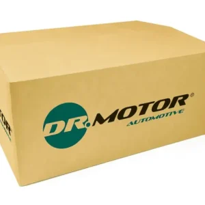 Dobra cena - Pompa vacum Dr.Motor DRM01270 2762300065 MERCEDES