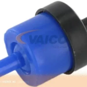Produkt wysokiej jakości | Zawór pompy podciśnieniowej VAICO 10-9731 433862117