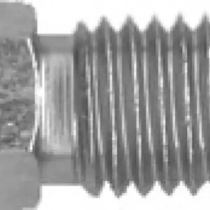 Hit | Odpowietrznik hamulcowy QUICK BRAKE 0122