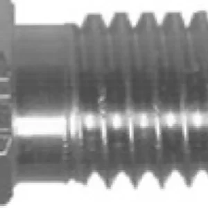 Odpowietrznik hamulcowy QUICK BRAKE 0103 | Dodaj do koszyka