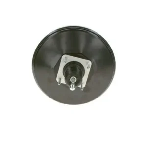 Zniżka | Serwo układu hamulcowego BOSCH 0204836212